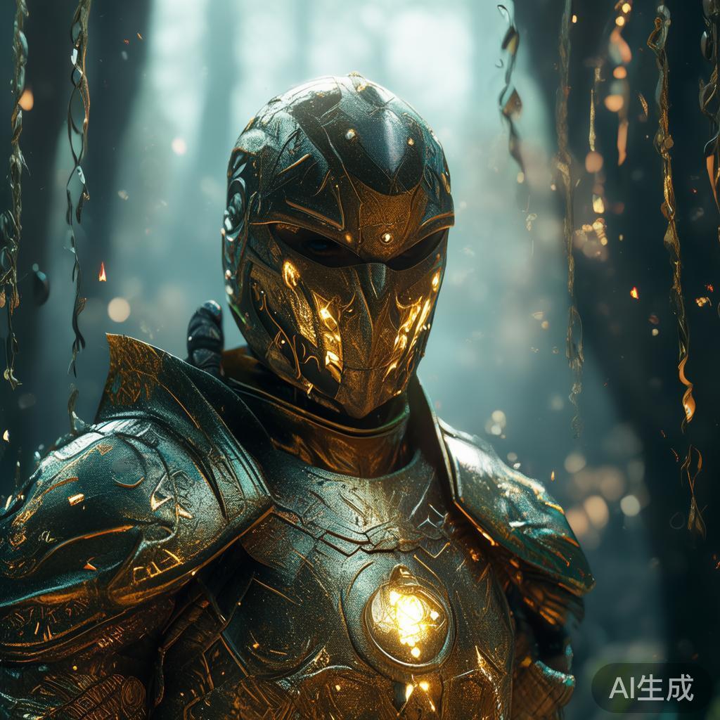 用户还给了一个标题，我需要根据内容调整一下，可能更吸引人一点。比如e付卡怎么申请？步骤详解及使用指南这样的标题，既明确又全面