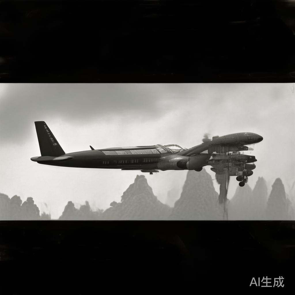 好，用户让我写一篇关于医生怎么申请的文章，先写标题，再写内容，内容不少于855个字。首先，我需要确定文章的主题和结构。用户可能是一位需要申请医生资格的人，或者是为他人提供指导的人