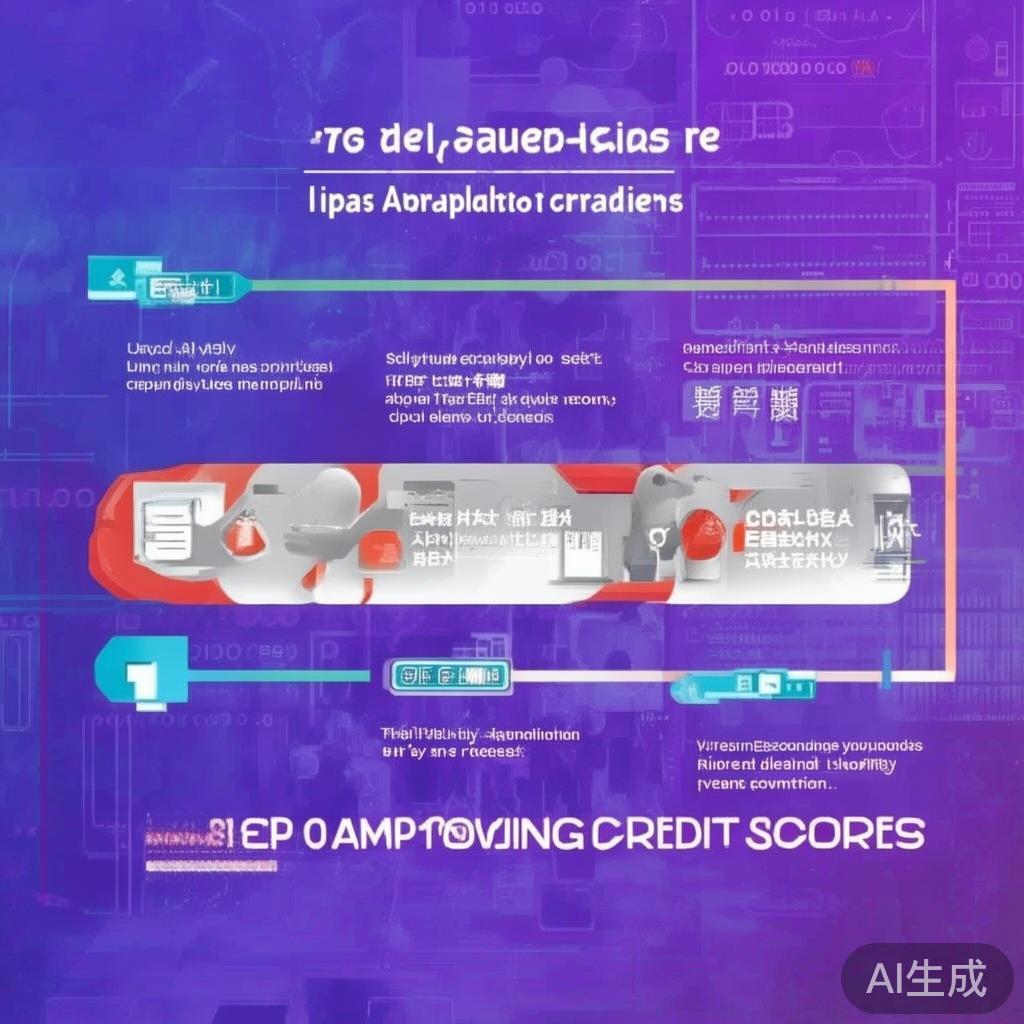 支付宝信用怎么申请？提升信用评分的实用指南