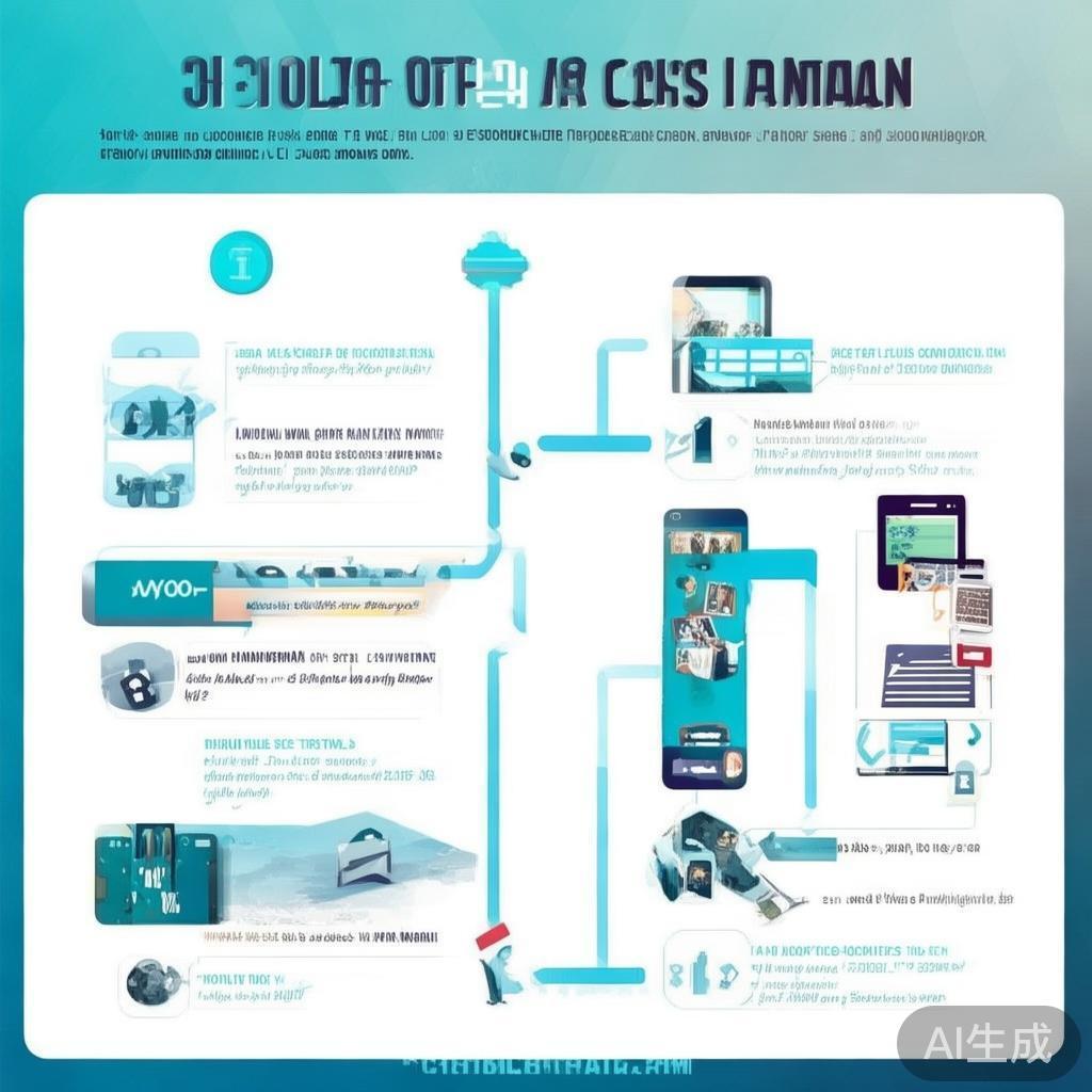 现金贷怎么申请？流程详解及注意事项