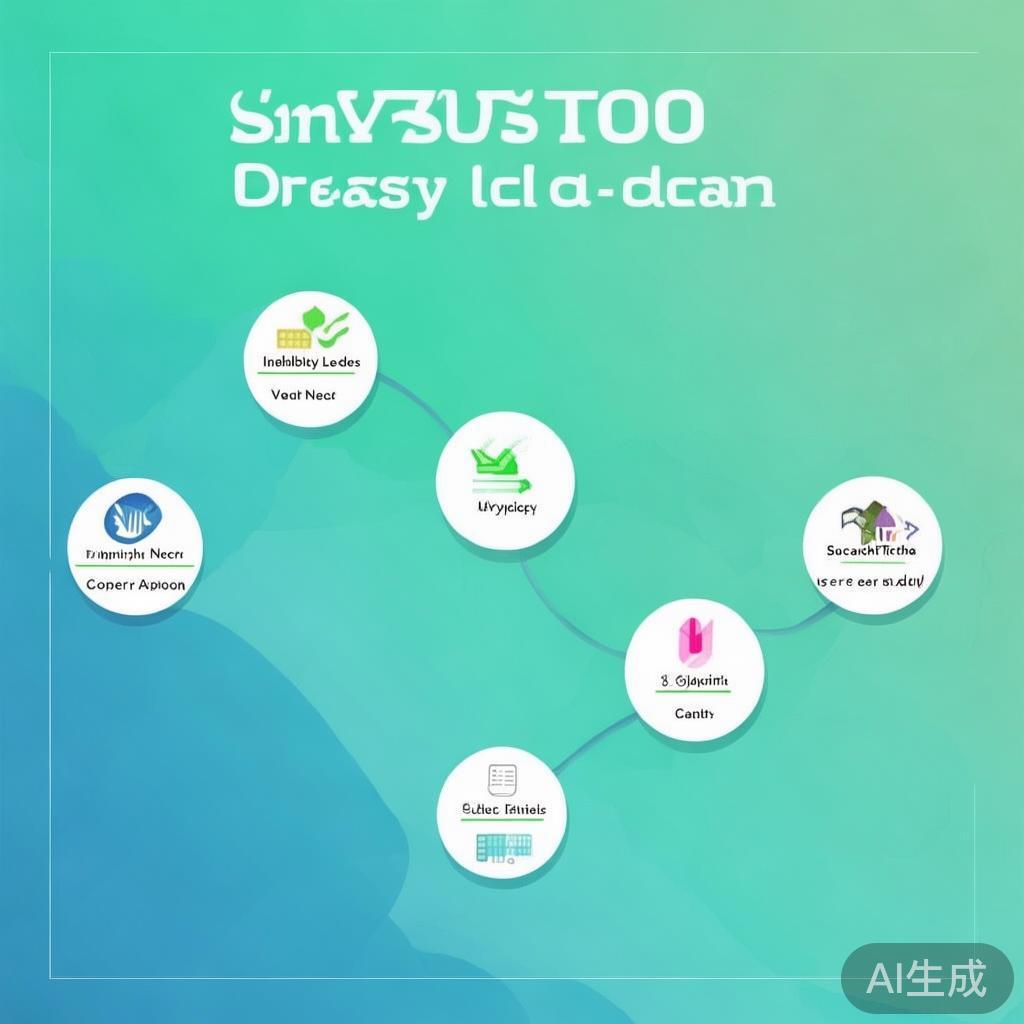 如何轻松申请现金贷，从选择到审核的全步骤