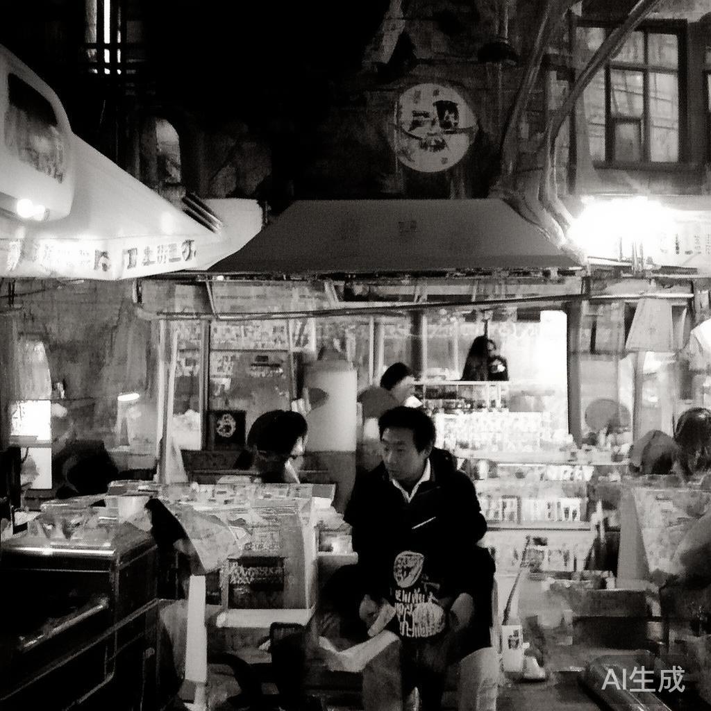 嗯，用户让我写一篇关于材料申请怎么写的文章，还给了标题和内容的要求。首先，我需要确定标题，得吸引人又专业。可能用材料申请写作指南，从零到成功这样的标题，既说明了主题，又有操作性