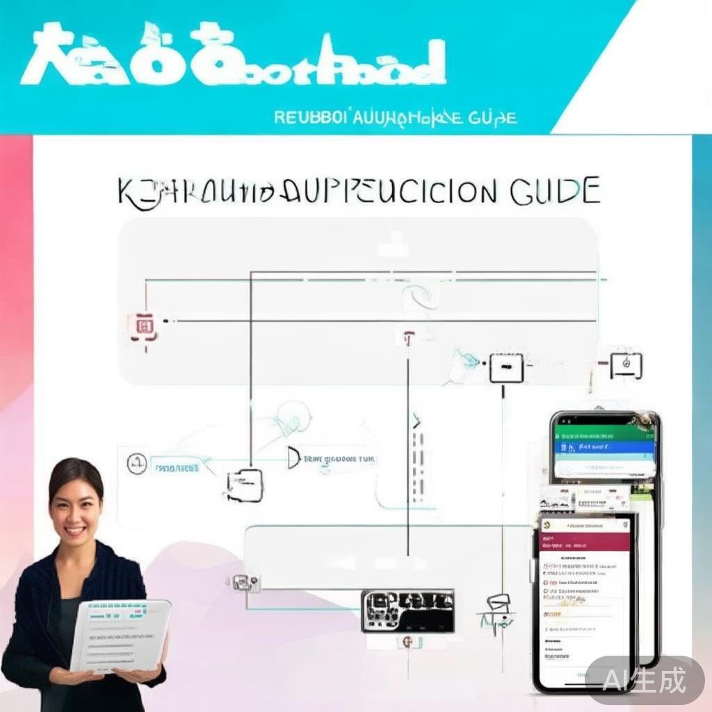 淘宝退货退款申请指南，如何快速高效处理退款问题