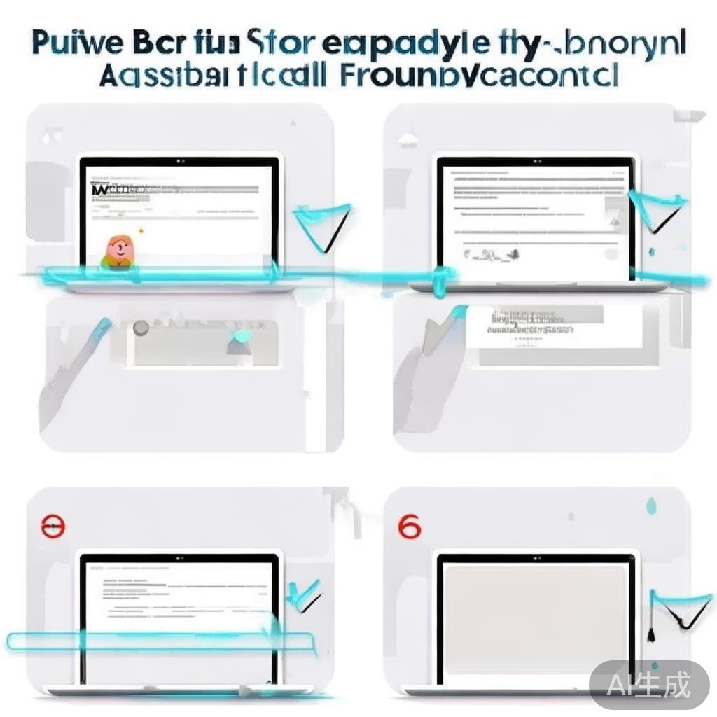 如何申请收费邮箱，从注册到验证的详细指南