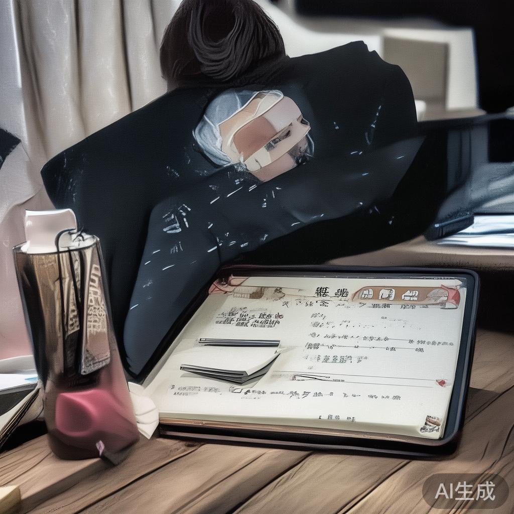 好，用户让我写一篇关于申请ID怎么注册的文章，先写标题，再写不少于808字的内容。首先，我需要明确用户的需求是什么。看起来用户可能是一个刚开始注册新账号的人，可能对流程不太熟悉，所以需要详细的指导