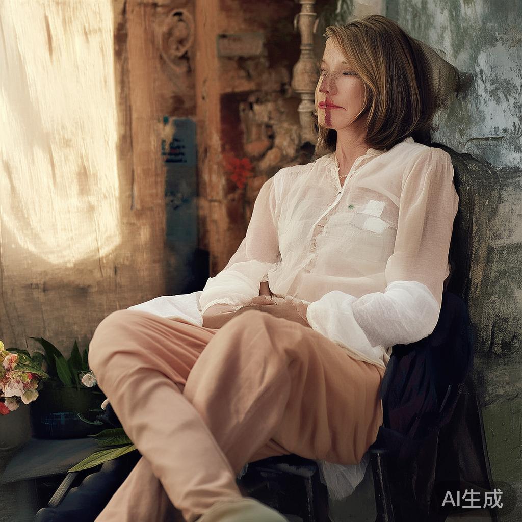 好，用户让我写一篇关于申请表怎么写小说的文章，先写标题，再写内容，内容不少于938个字。首先，我需要理解用户的需求。看起来用户可能是在准备申请材料，特别是申请表，但不知道如何写，所以需要指导