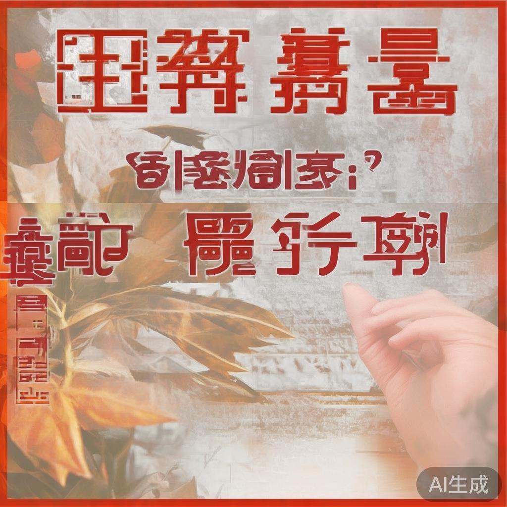 好，用户让我写一篇关于如何申请管理员的文章，还给了标题和内容的要求。首先，标题要吸引人，可能需要包含如何和管理员之类的关键词。然后，内容要详细，不少于800字，分步骤说明