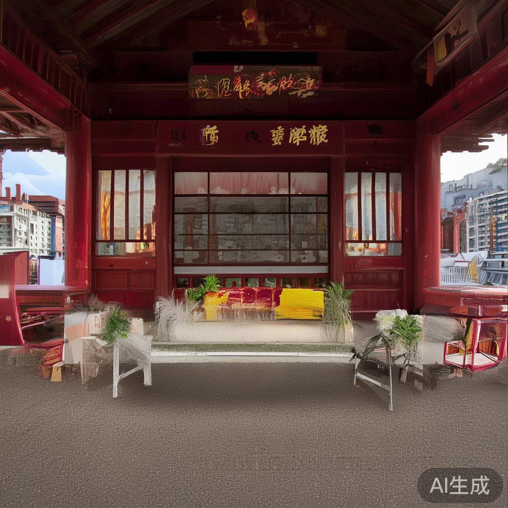 好，用户让我写一篇关于怎么申请球球的文章，先写标题，再写内容，内容不少于912个字。首先，我需要理解球球指的是什么。可能是指足球，也可能是某种游戏或产品。考虑到常见的用法，应该是足球