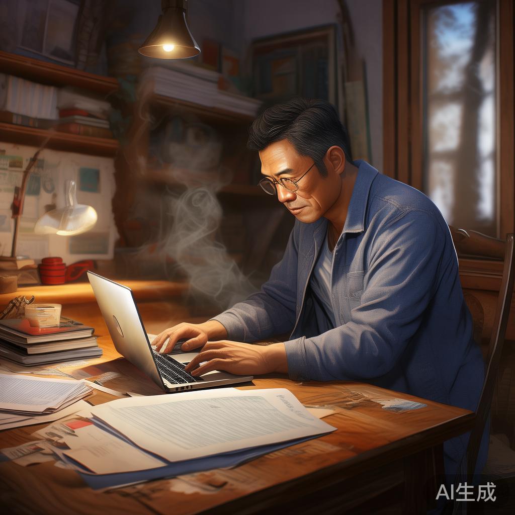 怎么写特困申请