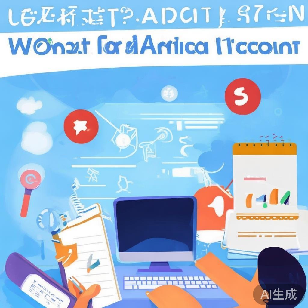 好，用户让我写一篇关于微信公众号号怎么申请的文章，还给了标题和内容的要求。首先，我需要明确用户的需求是什么。看起来他们可能是一个想申请微信公众号的人，可能对流程不太熟悉，或者想了解一些小技巧