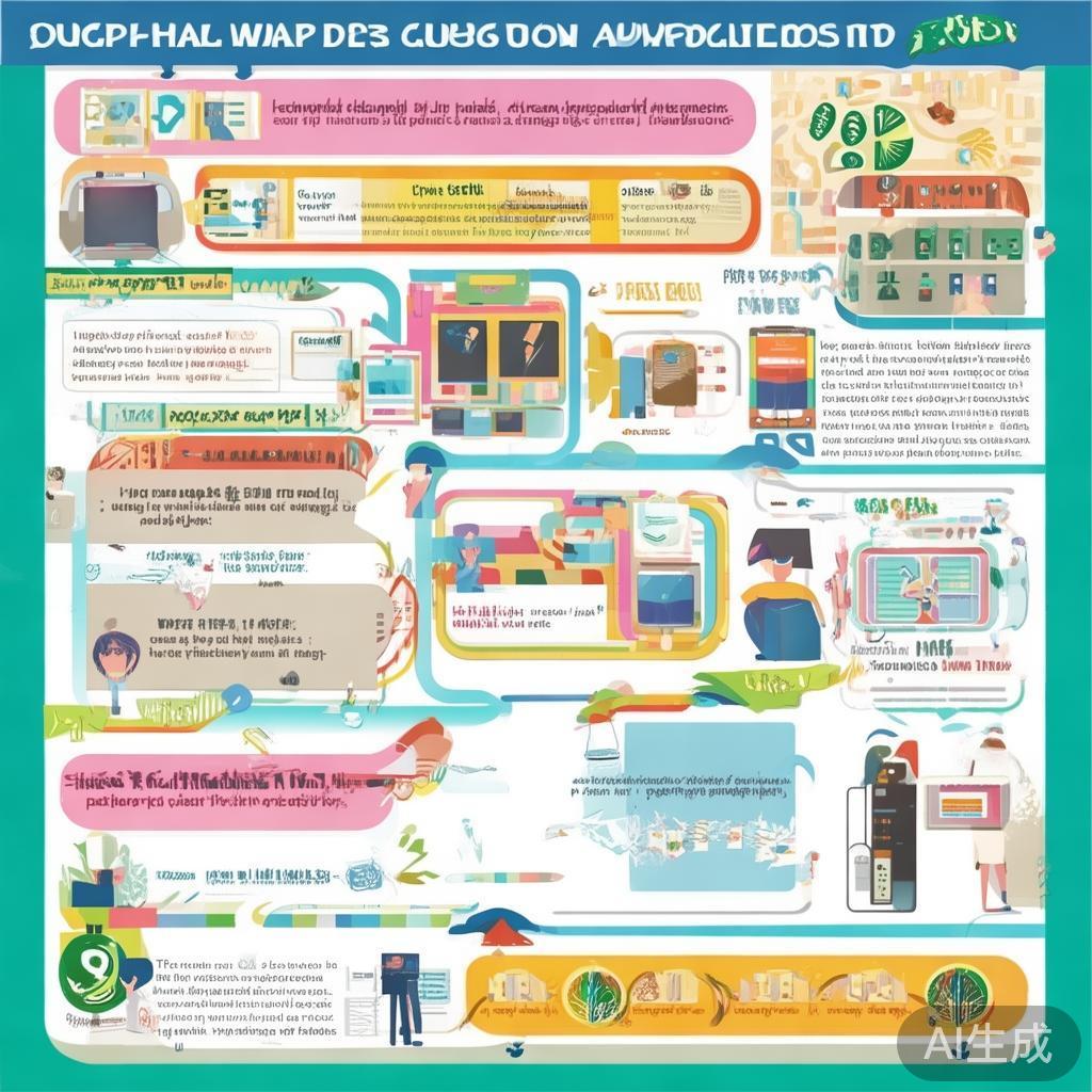 用户可能是一位学生，或者正在处理工作中的申请事项，比如申请学生奖学金、政府项目资金，或者申请某种政策优惠。他们可能不太清楚如何结构化和组织自己的申请材料，所以需要一篇详细的指导文章