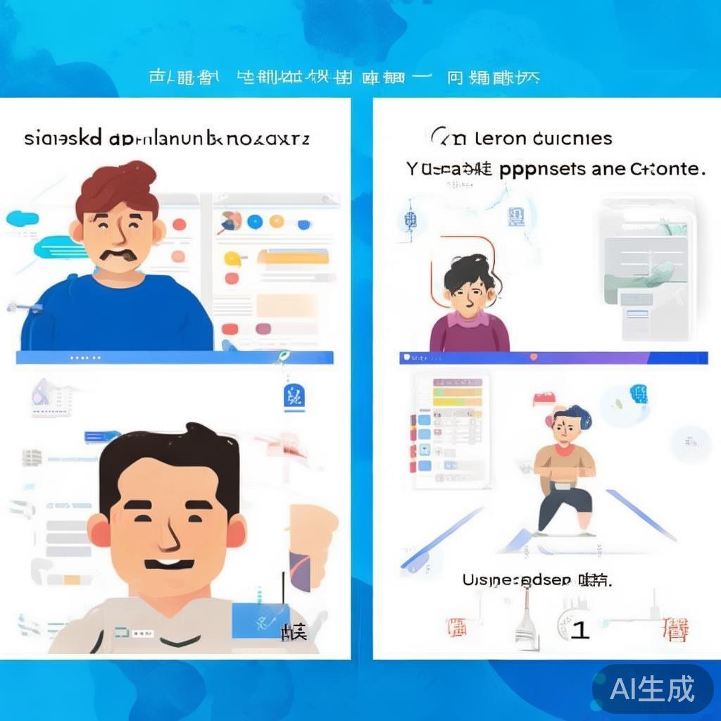 方面，用户已经给了一个例子，是如何快速申请腾讯卡？步骤简单又实用。这个标题不错，简洁明了，能吸引读者。接下来，我需要考虑文章的结构。通常，一篇指导性的文章应该有引言、步骤分解、注意事项和总结