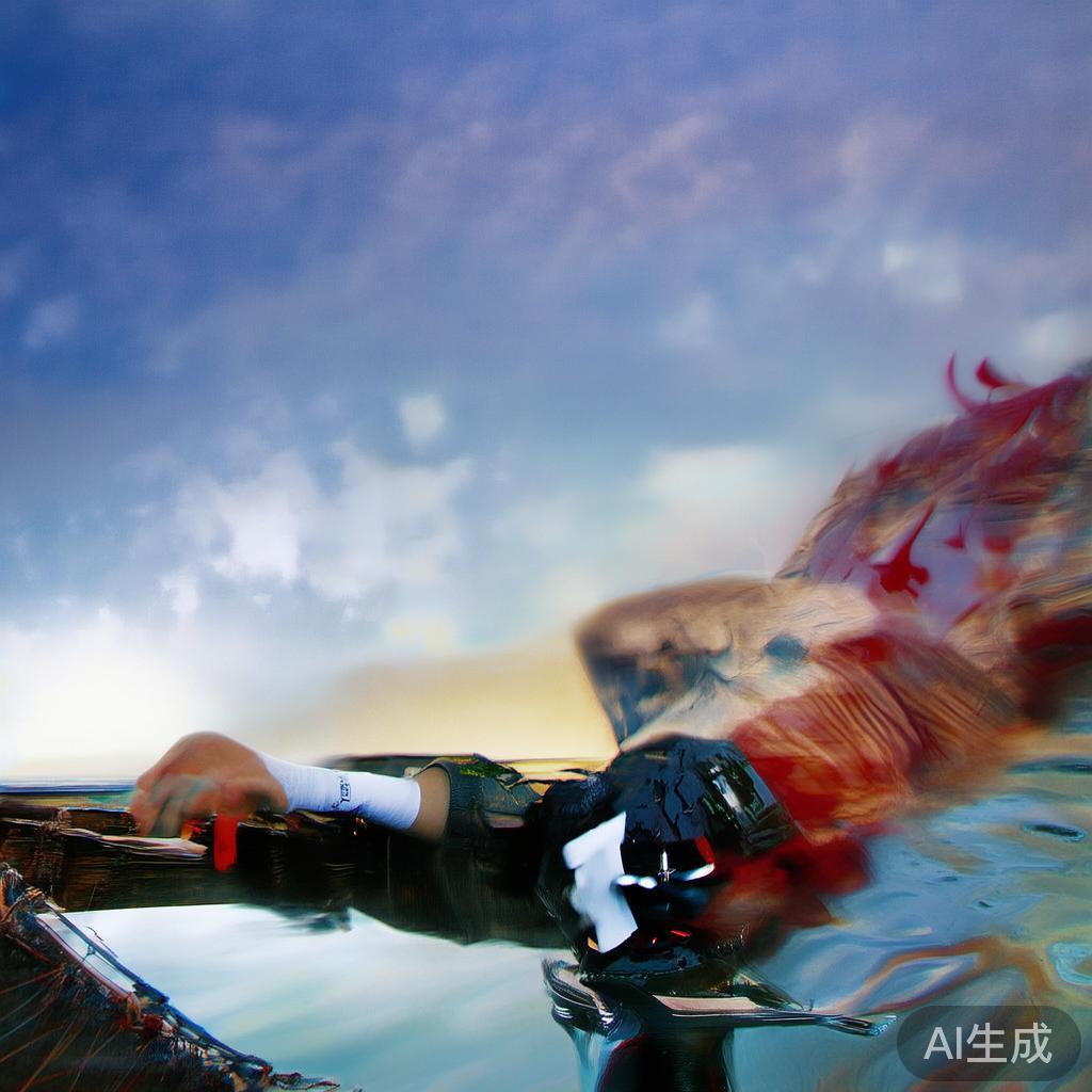 好，用户让我写一篇关于如何申请体彩的文章，标题和内容都要写。首先，我需要确定文章的标题，要吸引人又明确。体彩作为中国体育彩票的简称，很多人可能不太熟悉，所以标题要清晰明了