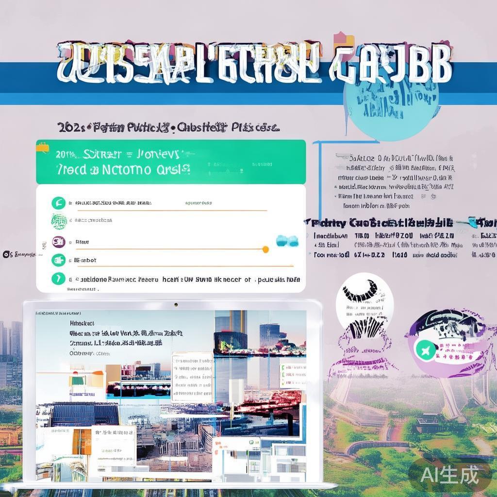 2023深圳摇号申请指南，如何顺利进入理想学校