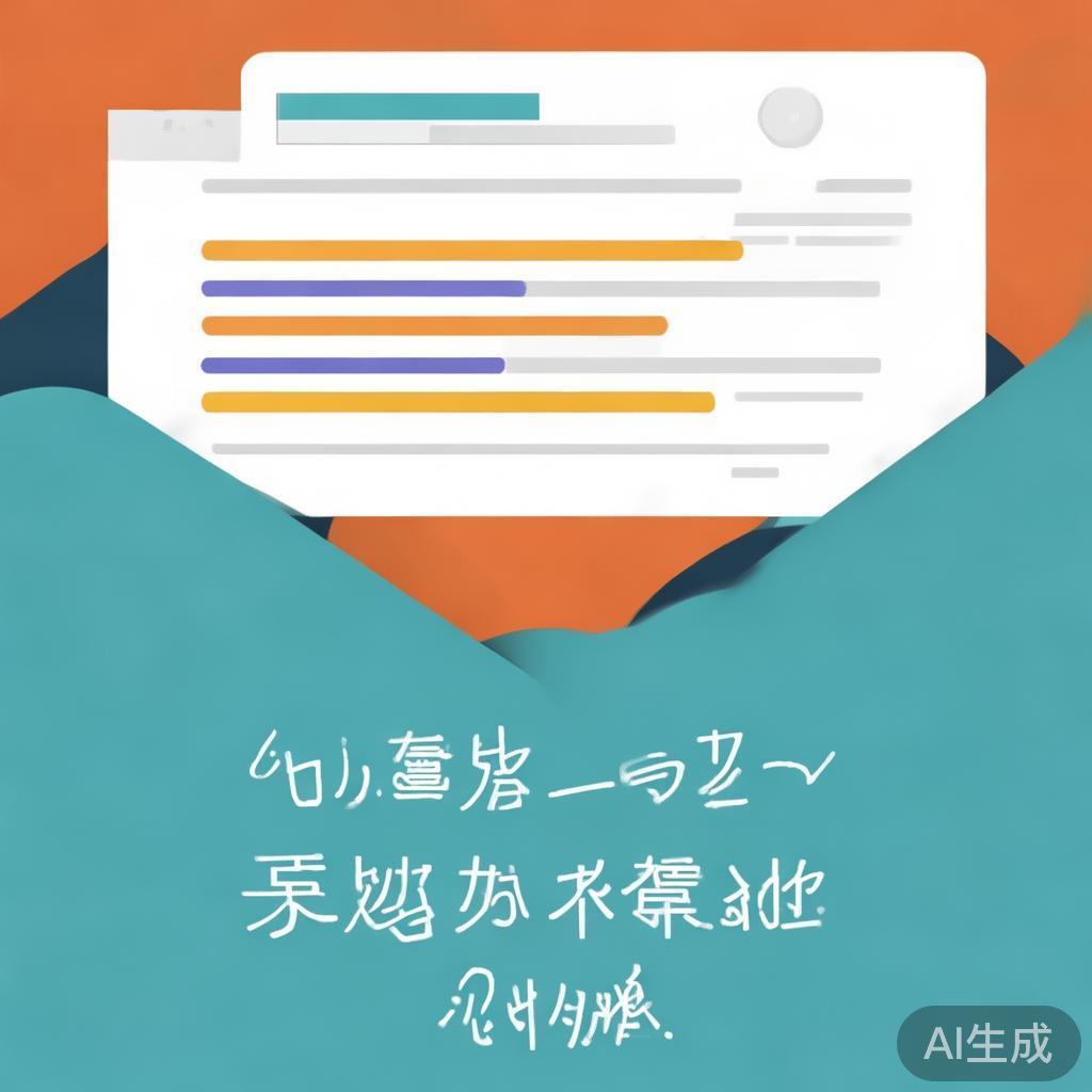 好，用户让我写一篇关于申请邮箱格式的文章，标题是申请邮箱格式怎么写。首先，我需要明确用户的需求。他们可能是在准备申请材料，需要填写一个邮箱，但不确定格式是否正确，或者想了解如何正确填写以避免错误