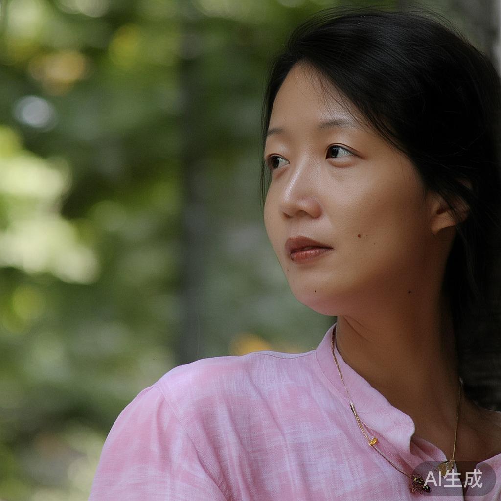 好，用户让我写一篇关于特殊门诊申请的文章，标题是特殊门诊怎么申请。首先，我需要明确特殊门诊的定义和适用人群。特殊门诊通常指的是针对特定疾病或需要特殊医疗照顾的患者，比如肿瘤患者、呼吸系统疾病患者等