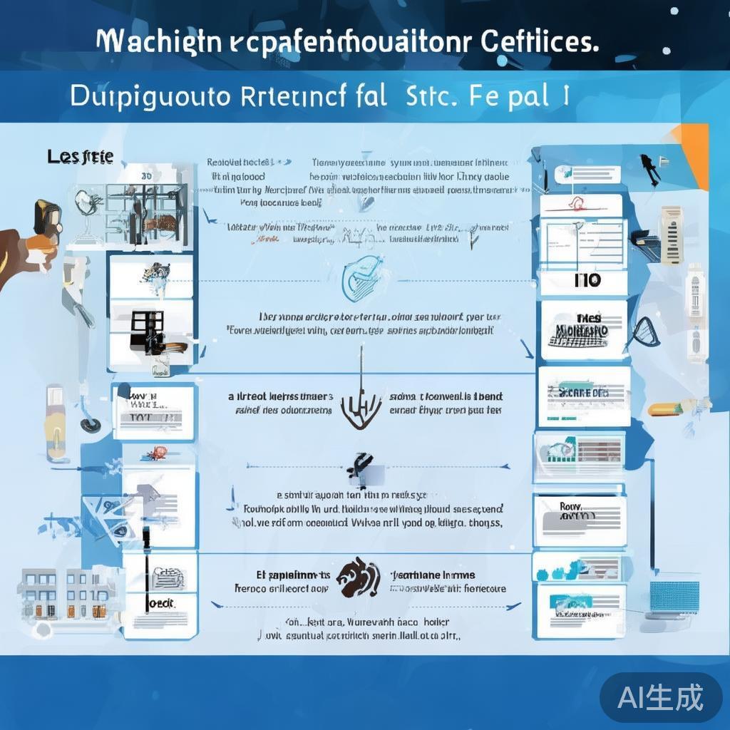 如何申请银行从业资格证