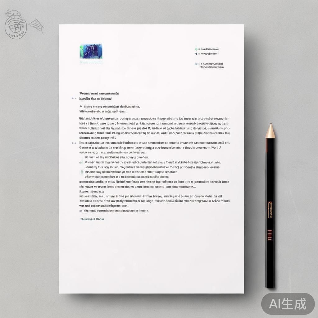 接下来，我要分析用户可能的身份。可能是实习生、应届毕业生，或者是刚进入职场的人，他们需要一份正式但又不显生硬的申请信。因此，文章需要专业且易于理解，同时提供实用的建议