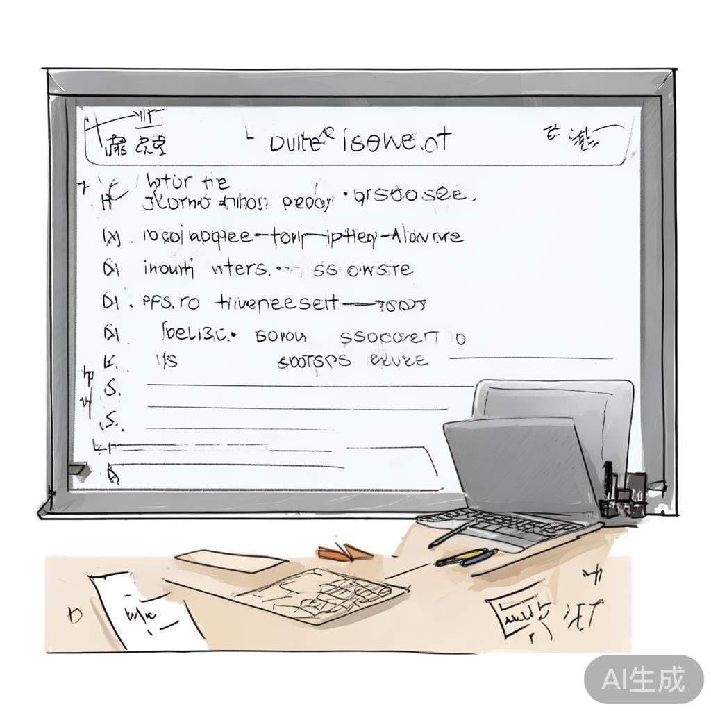 首先，我得确定文章的结构。标题已经给出，接下来是导语，然后是正文部分，最后是结语。正文部分可能需要分几个步骤来详细说明申请售后的过程