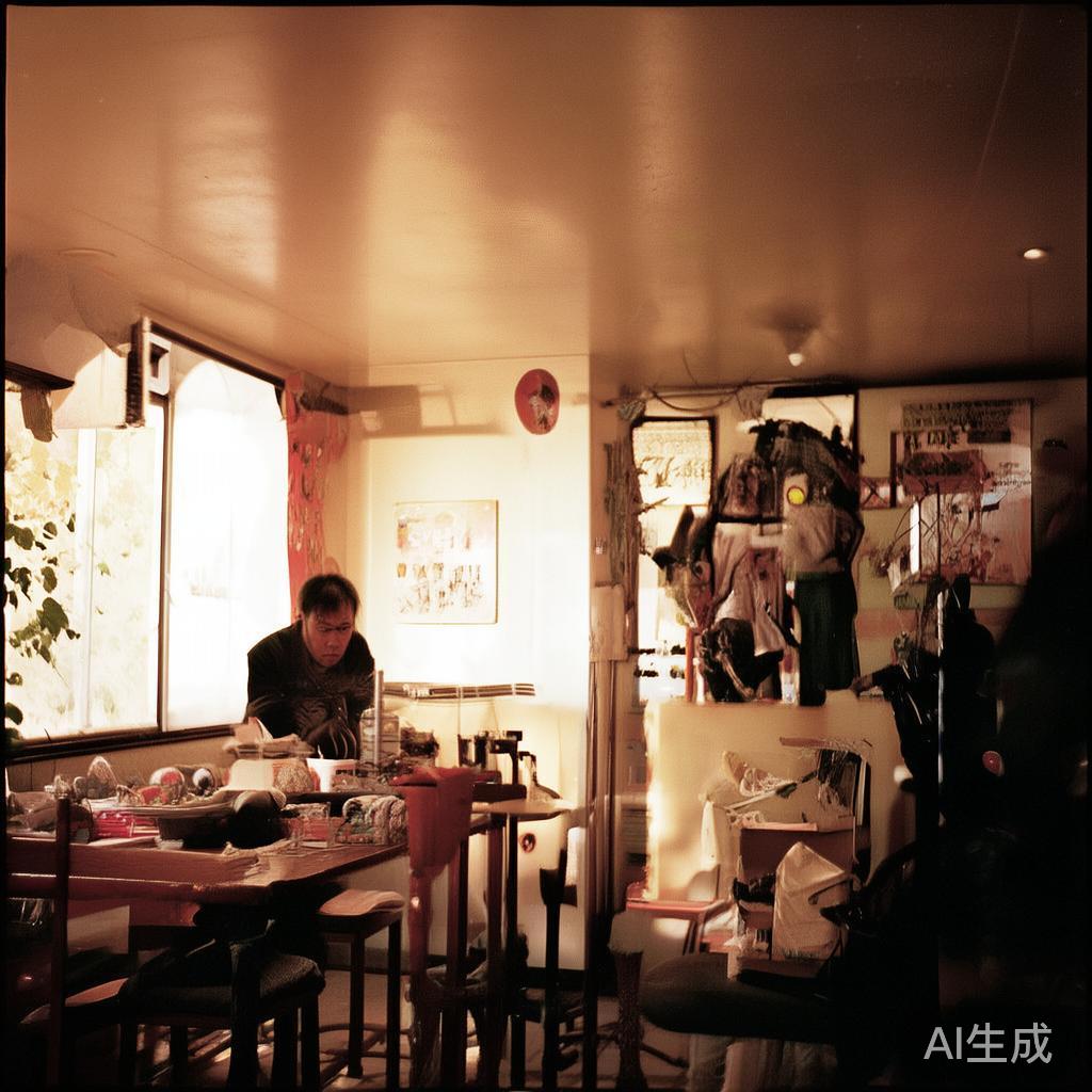 好，用户让我写一篇关于如何申请升职的文章，还给了标题和内容的要求。首先，我需要确定一个吸引人的标题，可能用如何申请升职，从求职策略到职业发展这样的结构，既涵盖了求职策略，也提到了长期的职业发展