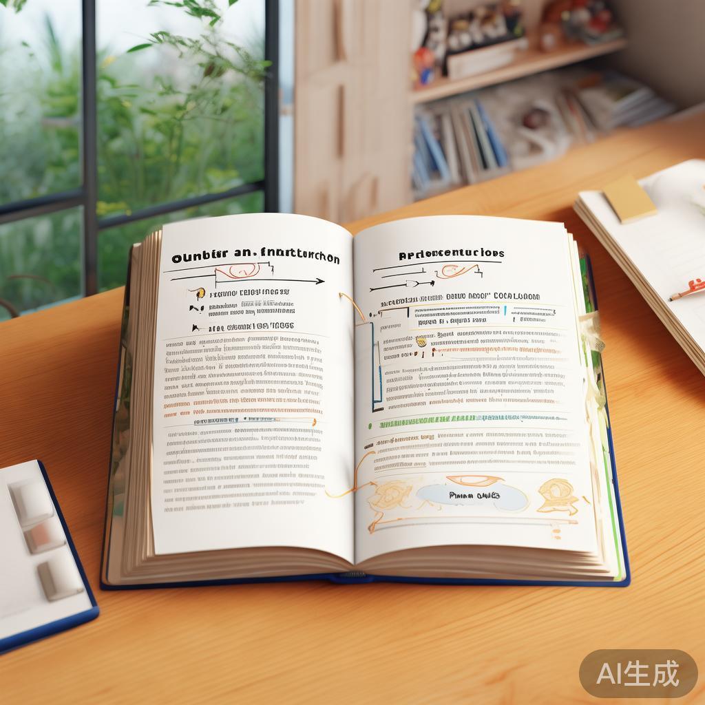 接下来，我得考虑文章的结构。通常，这类文章应该包括背景介绍、流程步骤、注意事项以及可能遇到的问题和解决方法。这样可以让读者全面了解整个申请过程，避免遗漏关键步骤