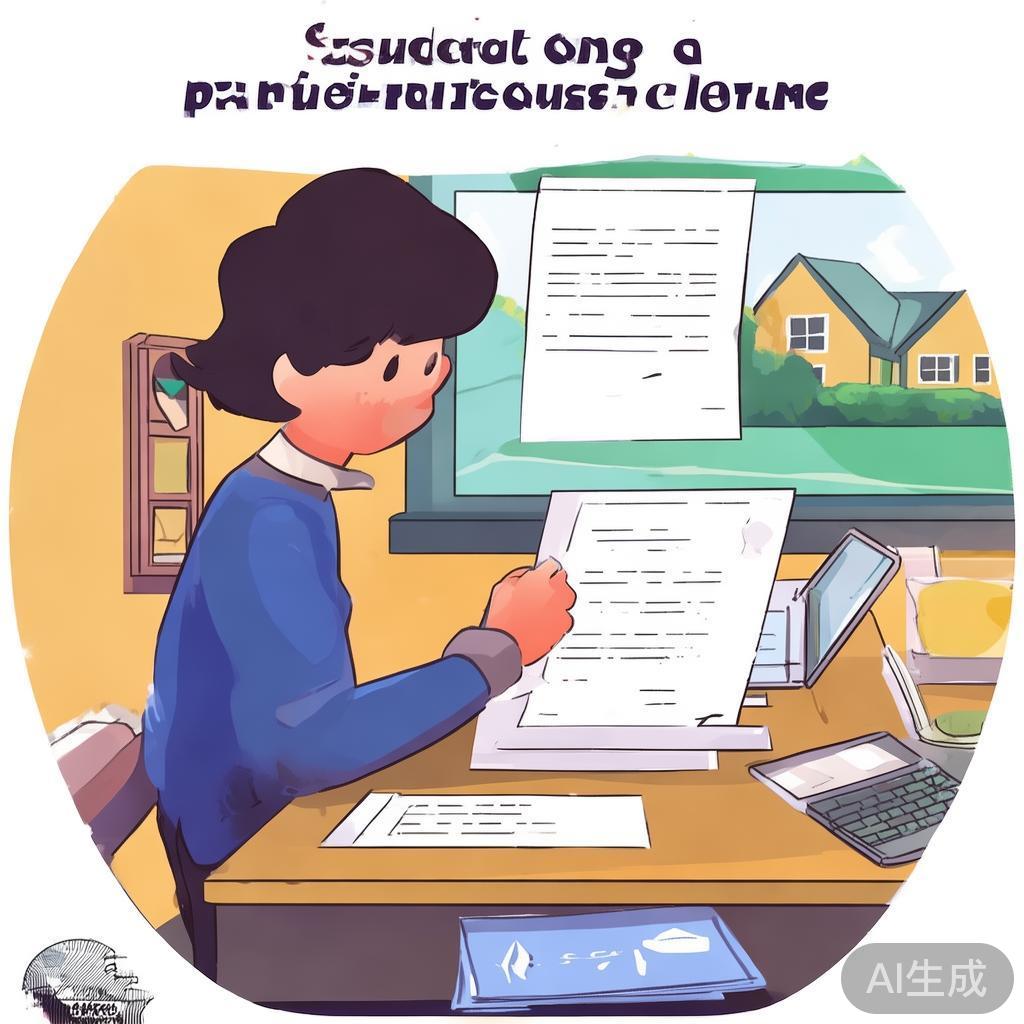 嗯，用户让我写一篇关于退学生会申请书的文章，还给了标题和字数要求。首先，我需要理解用户的需求。他们可能是一个学生，想要退学生会，但不知道怎么写申请书，所以需要一篇指导性的文章