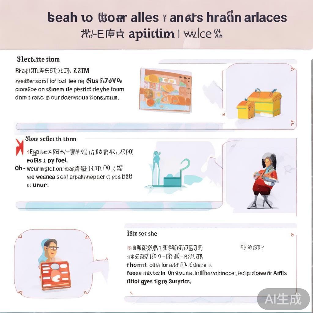 淘宝售后申请指南，如何快速完成售后申请流程
