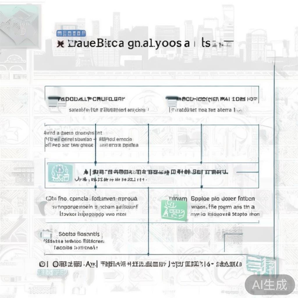 淘宝贷怎么申请？流程详解及注意事项