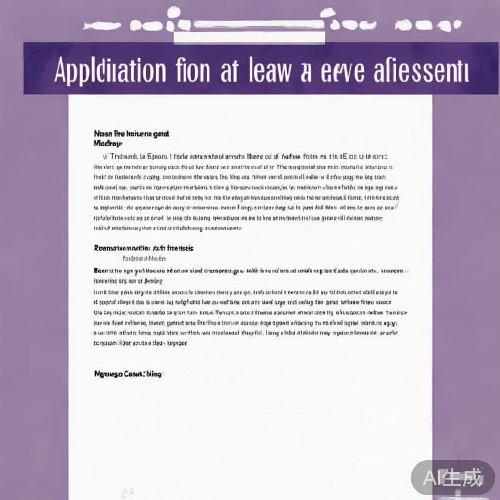 嗯，用户让我写一篇关于申请假书怎么写的文章，还给了标题和字数要求。首先，我得理解用户的需求。他们可能需要一份正式的申请书，用于工作或学术用途。所以，我应该确保内容结构清晰，符合正式申请的格式