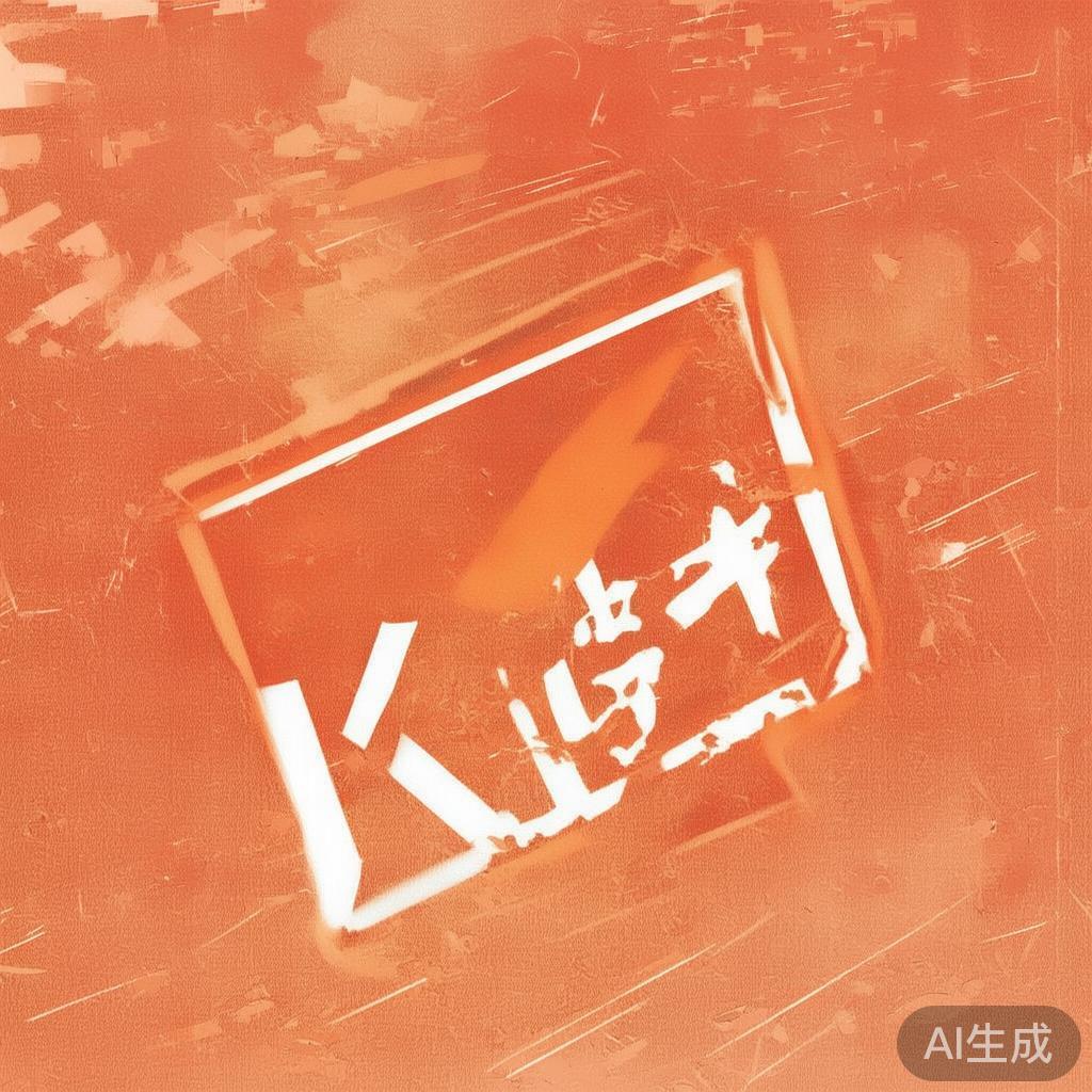 好，用户让我写一篇关于如何申请公司邮箱的文章，还给了标题和内容要求。首先，我需要确定标题，要简洁明了，能吸引读者。然后，内容部分要详细，不少于905个字，涵盖从准备材料到提交流程的各个方面