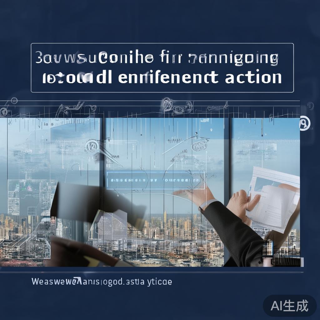 嗯，用户让我写一篇关于怎么申请二次强制执行的文章，还给了标题和内容的要求。首先，我得理解用户的需求。他们可能需要一篇详细的指导文章，帮助他们了解如何进行二次强制执行的申请过程