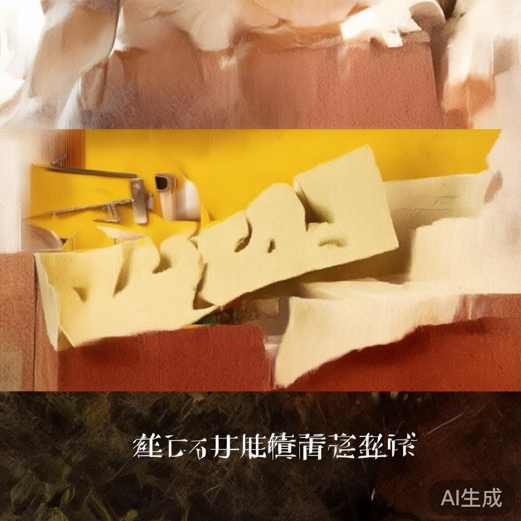 接下来，文章内容需要不少于966个字。我得确保内容全面，涵盖绿码的定义、申请流程、注意事项以及可能遇到的问题。可能需要分几个部分来写，比如绿码是什么、如何申请、注意事项、常见问题解答等