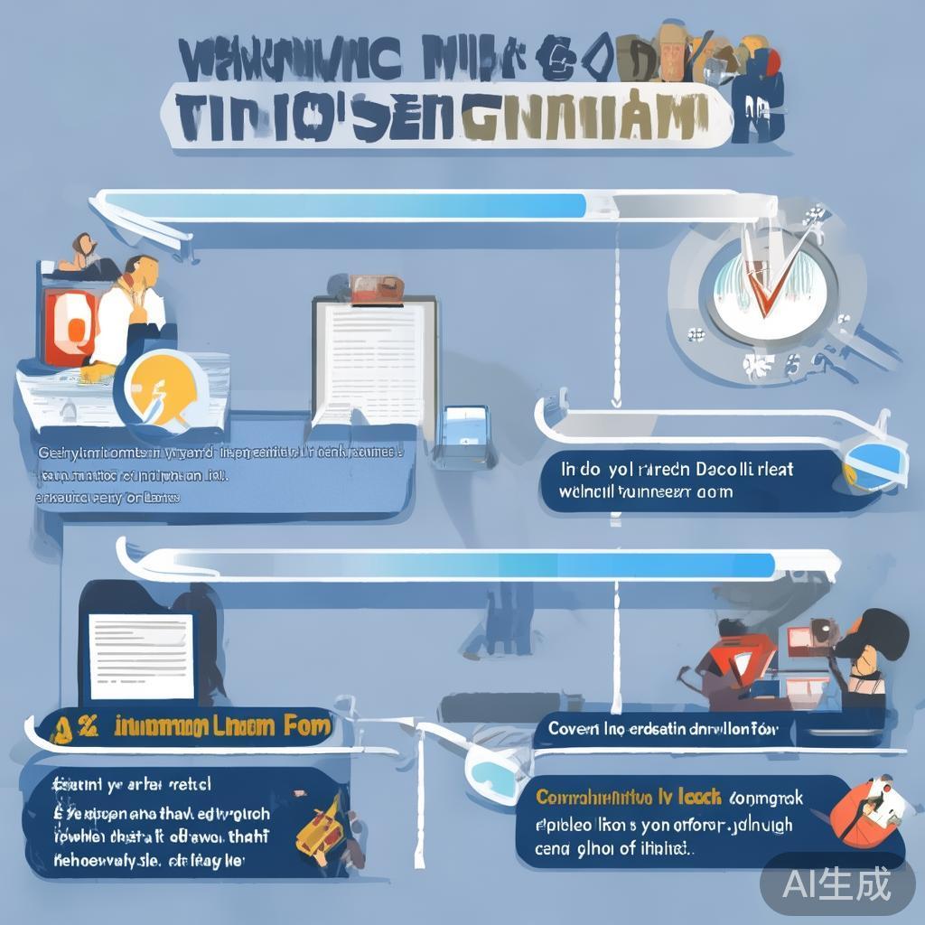 如何申请教育网考试延期？步骤详解与注意事项