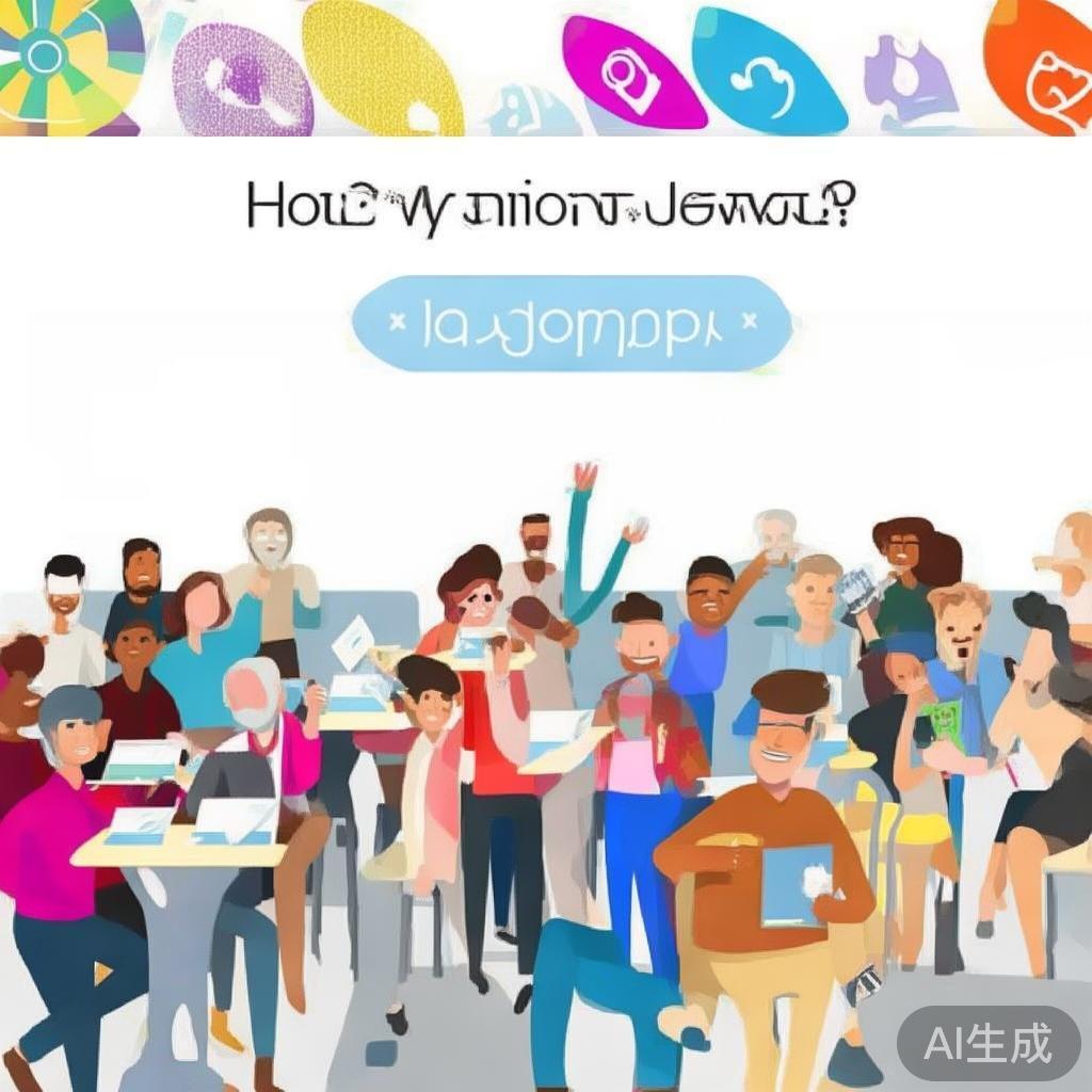 找不到进群申请怎么办,别担心,这些方法让你轻松加入任何群组 找不到进群申请怎么办,别担心,这些方法让你轻松加入任何群组