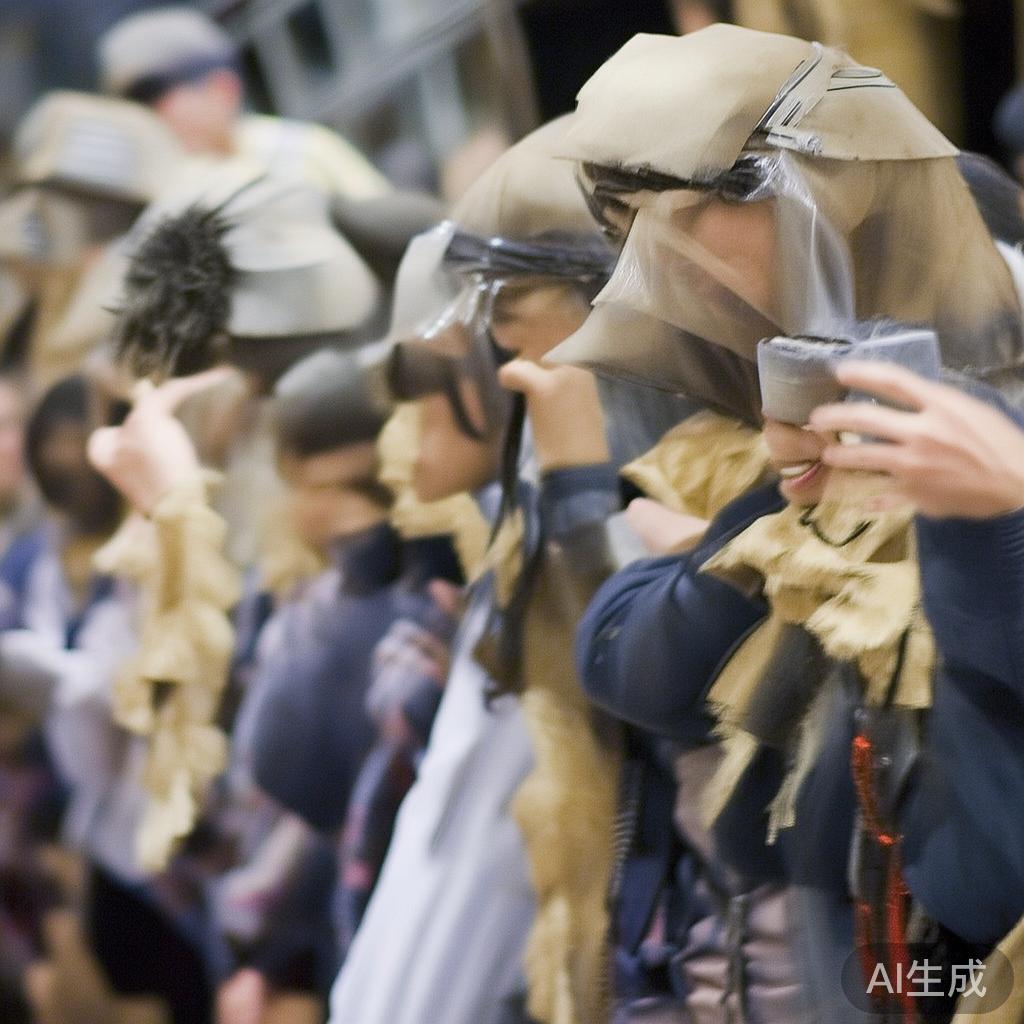 好，用户让我写一篇关于闲鱼想申请退款怎么办的文章，首先我需要确定文章的标题。标题要简洁明了，能够吸引读者，所以闲鱼卖家如何申请退款？步骤详解听起来不错