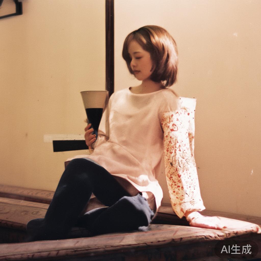 好,用户让我写一篇关于在职人员如何申请入党的文章,首先得有一个吸引人的标题。标题要简洁明了,同时能体现主题,比如在职人员申请入党,从思想到实践的完整路径这样的标题,既点明了主题,又说明了文章的深度 好,用户让我写一篇关于在职人员如何申请入党的文章,首先得有一个吸引人的标题。标题要简洁明了,同时能体现主题,比如在职人员申请入党,从思想到实践的完整路径这样的标题,既点明了主题,又说明了文章的深度