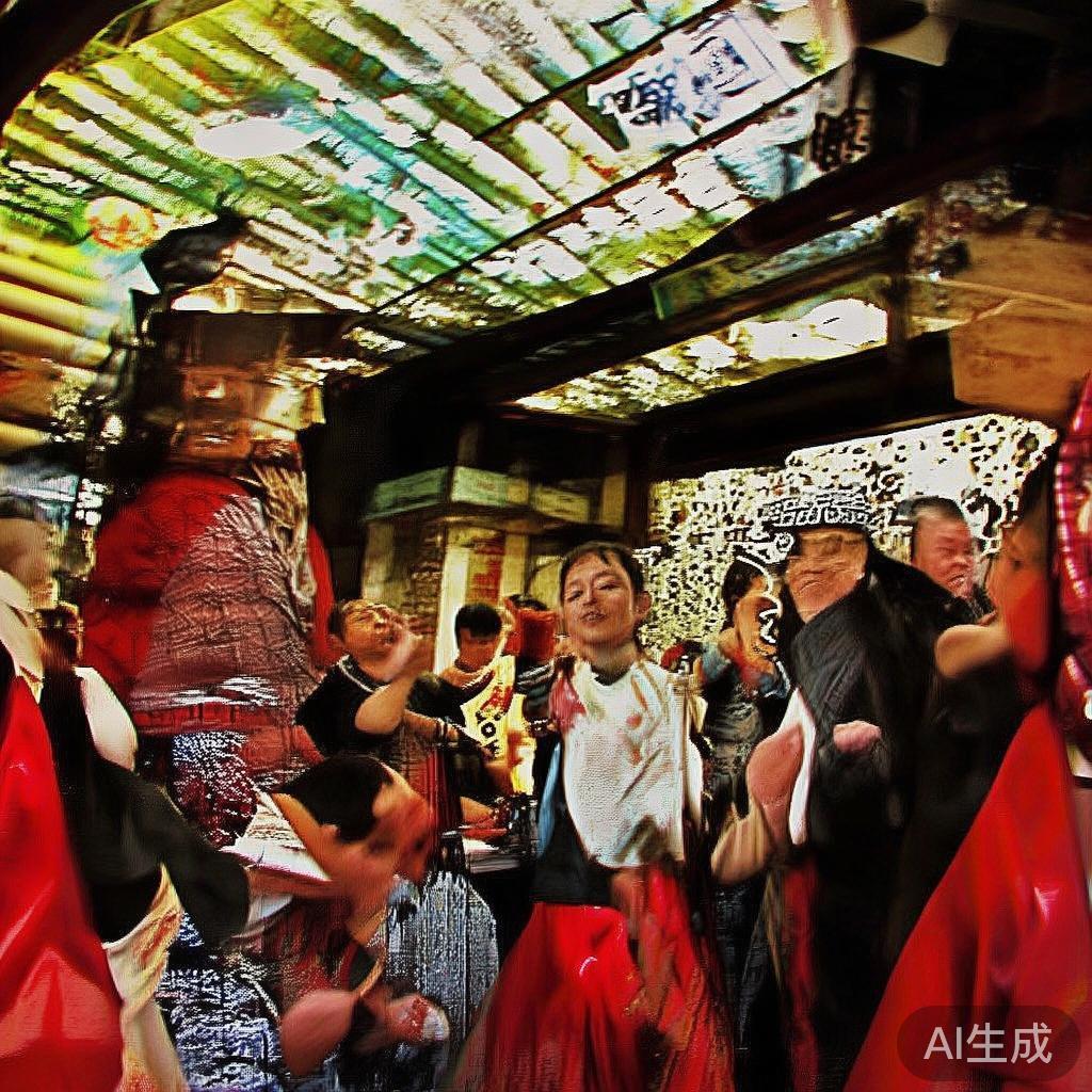 好，我现在需要帮用户写一篇关于如何申请四大寒假实习的文章。首先，我得弄清楚用户的具体需求是什么。用户给了一个标题和一个基本的结构，但需要详细的内容，不少于821个字