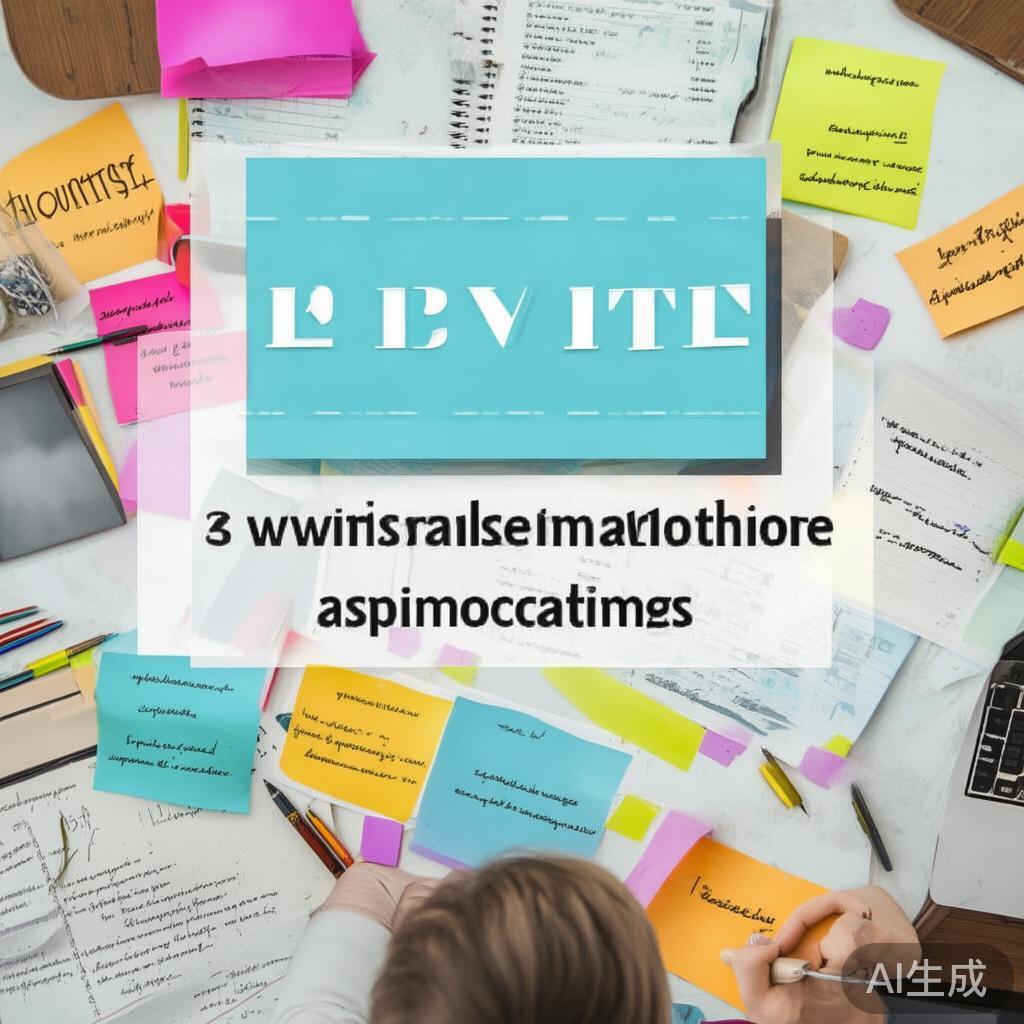 用户可能希望文章不仅有指导,还能提供具体的建议和步骤,这样读者可以按照指南来撰写自己的申请书。因此,我需要确保内容全面,涵盖思想、学习、实践、总结等各个方面,并且每个部分都有具体的建议和例子 用户可能希望文章不仅有指导,还能提供具体的建议和步骤,这样读者可以按照指南来撰写自己的申请书。因此,我需要确保内容全面,涵盖思想、学习、实践、总结等各个方面,并且每个部分都有具体的建议和例子
