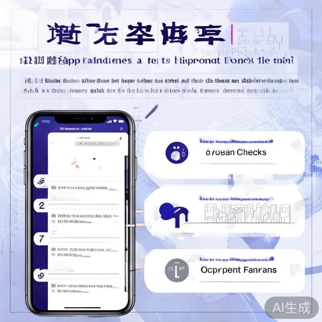 支付宝借呗怎么申请分期？步骤详解