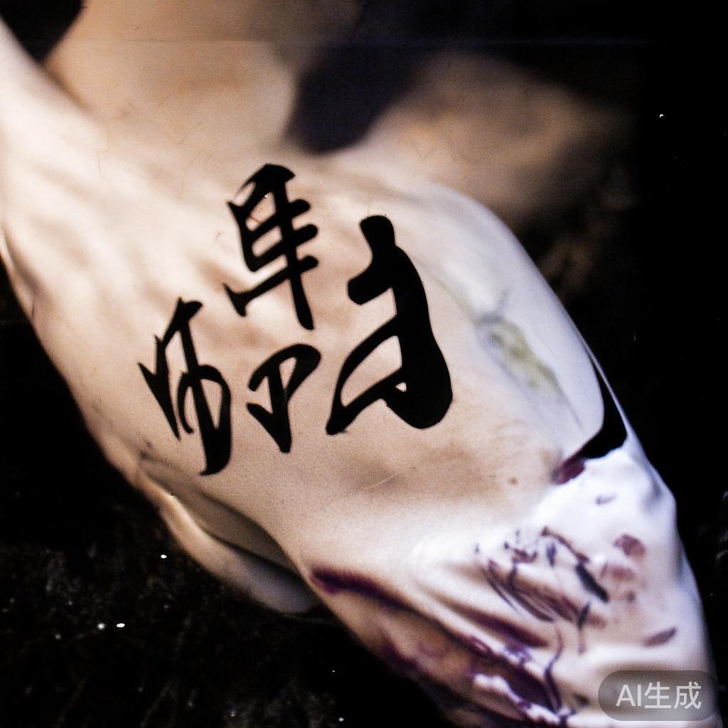 好，用户让我写一篇关于村里建档立卡怎么申请的文章，先写标题，再写内容，内容不少于919个字。首先，我需要明确文章的结构和内容要点