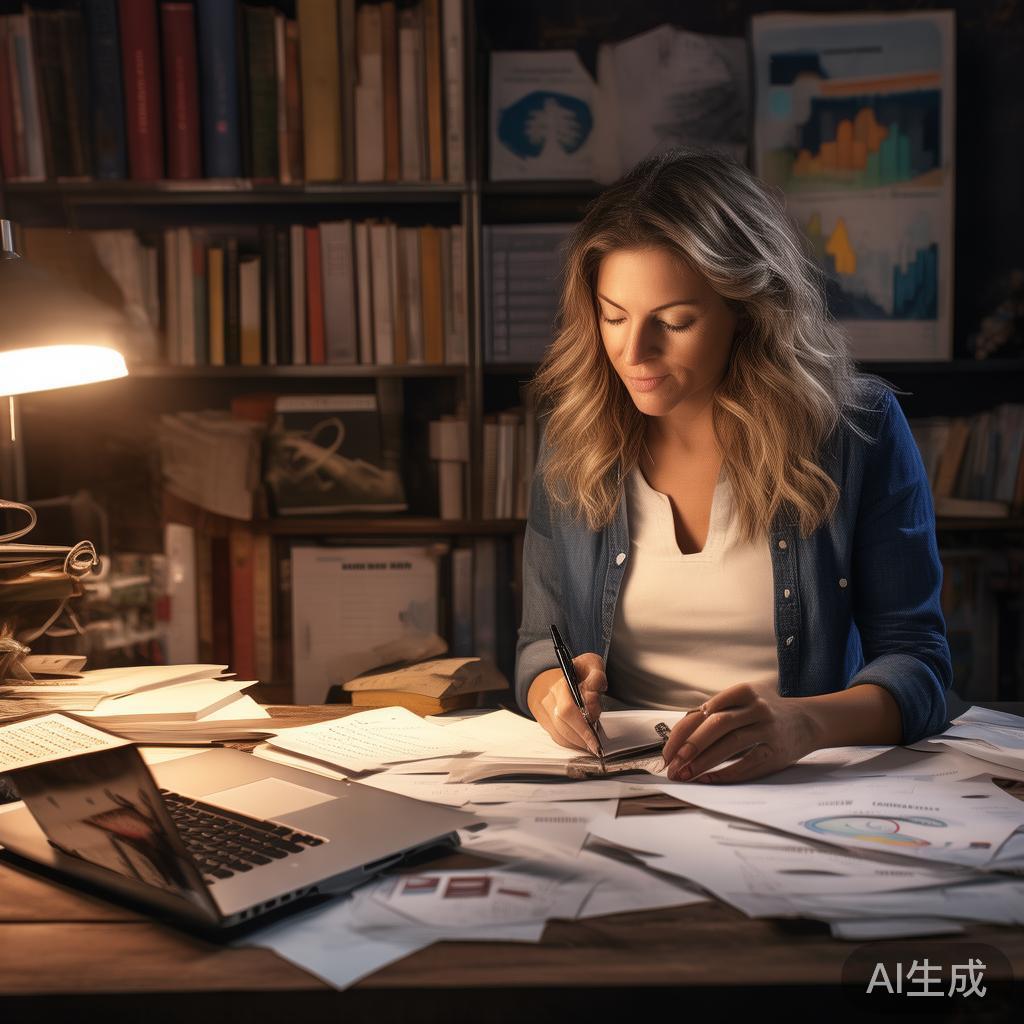 接下来，我得考虑文章的结构。通常，这类文章可以分为几个部分，引言、项目背景、资金需求、实施计划、预期成果、结语等。每个部分都要详细展开，确保内容全面