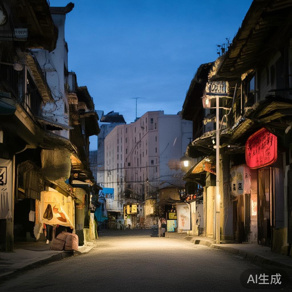 好，用户让我写一篇关于申请提前付款函的文章，首先得确定标题。标题要简洁明了，能吸引读者，所以申请提前付款函，规范书写与有效策略听起来不错