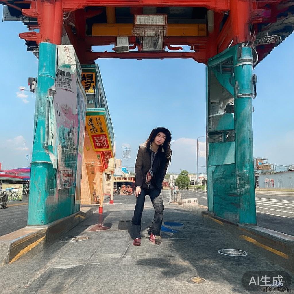 好，用户让我写一篇关于冀时办怎么申请公租房的文章，首先我需要明确几个关键点。首先，标题要吸引人，可能用2023年如何申请河北公租房，冀时办申请指南这样的标题，既明确又具体