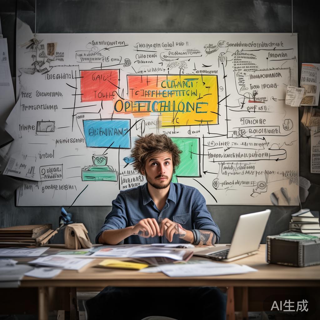 接下来，我得考虑文章的结构。通常，专利申请文章会包括背景、技术领域、技术问题、技术方案、权利要求、实施方式、保护范围和结论等部分。我应该按照这个逻辑来组织内容，确保每个部分都详细且易于理解