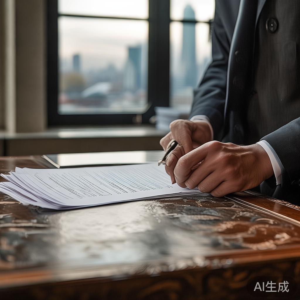 嗯，用户让我写一篇关于免作业申请书的文章，还给了标题和字数要求。首先，我得理解用户的需求。他们可能需要写一份正式的申请书，用于学校或者其他机构。所以，我应该从结构和内容上考虑，确保申请书既正式又得体