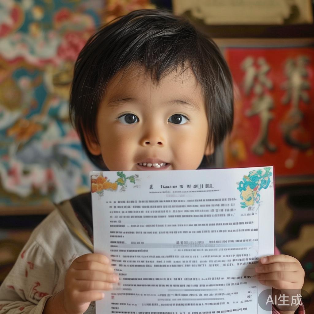 好，用户让我写一篇关于改名申请书怎么写福州的文章，还给了标题和字数要求。首先，我需要明确用户的需求是什么。看起来用户可能是在福州想要改名，可能是个孩子或者家庭，所以需要一份正式的申请书模板