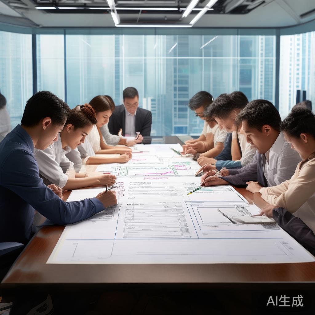 好，用户让我写一篇关于深圳清税申请表怎么填的文章，还给了一个标题和内容要求。首先，我需要理解用户的需求。他们可能需要填写深圳的清税申请表，但不太清楚具体步骤，所以文章应该详细指导他们如何填写