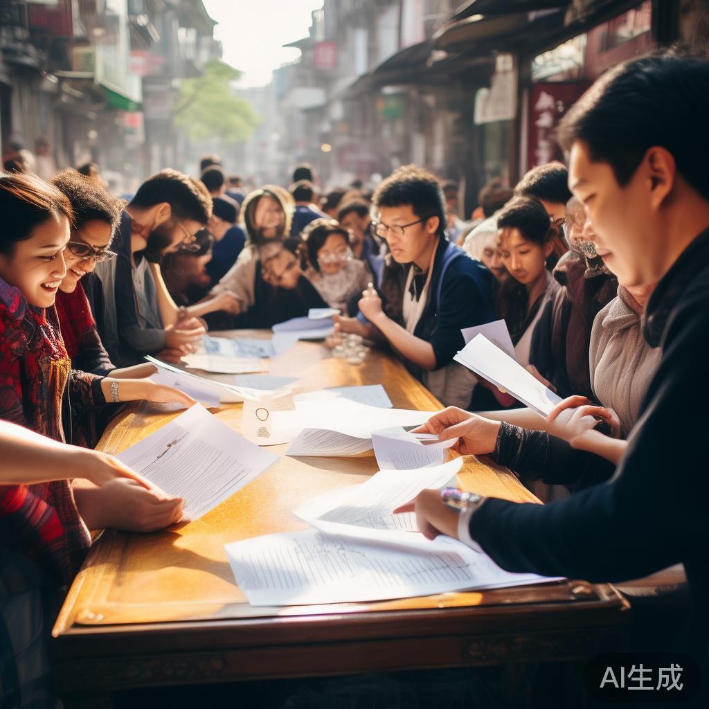 嗯，用户让我写一篇关于福州改名申请书的文章，还给了标题和字数要求。首先，我得弄清楚用户的具体需求是什么。他们可能需要一份正式的申请书，用于申请福州某个地方的更名，比如行政区划或者文化名称的变化