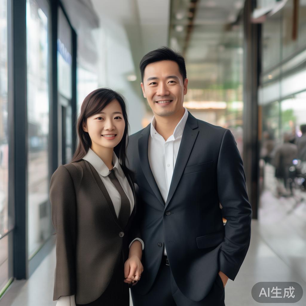 好，用户让我写一篇关于如何申请留学学校的文章，标题和内容都要写。首先，我需要确定一个吸引人的标题，可能用如何成功申请留学学校，从准备到录取的全过程这样的结构，既全面又明确