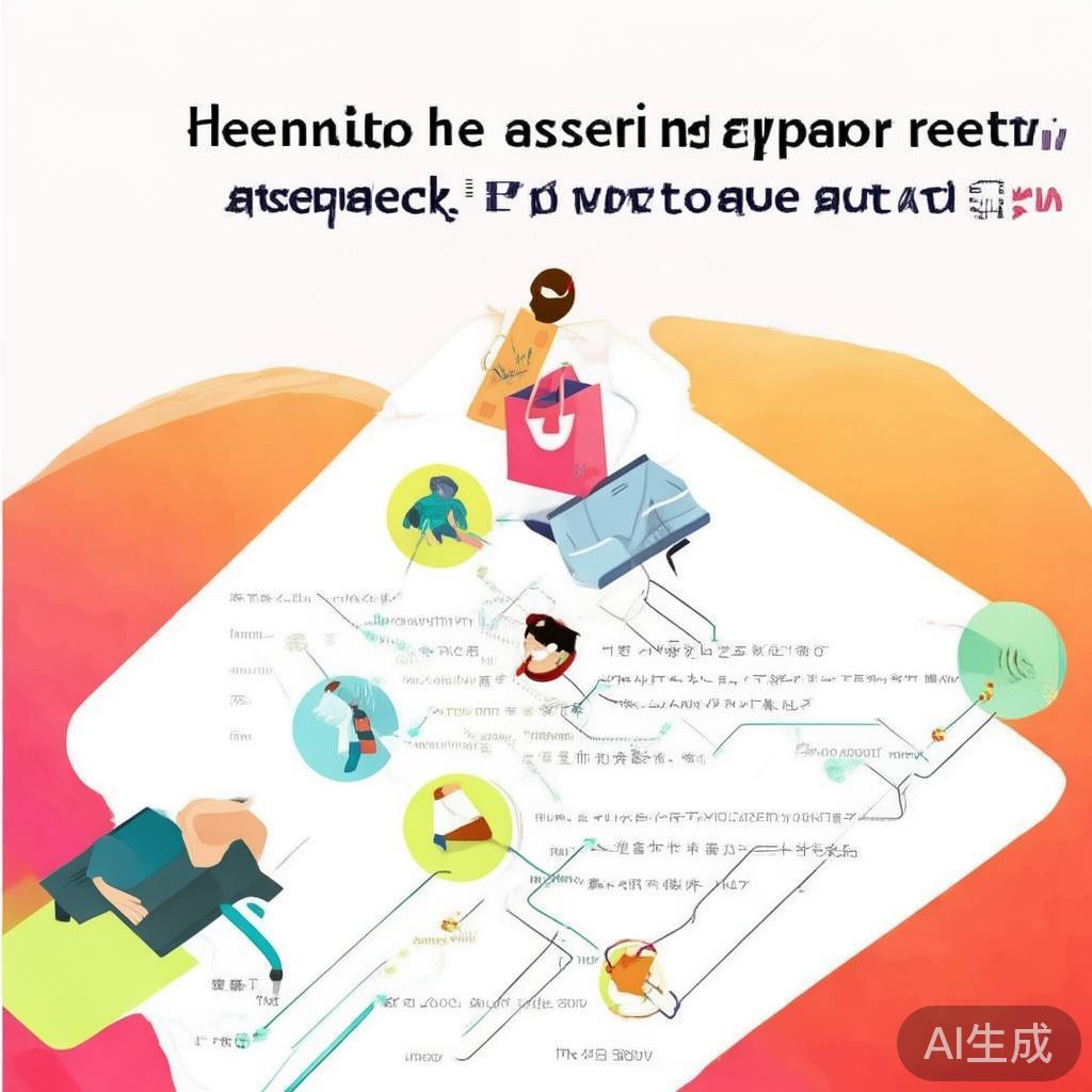 拼多多退货重新申请指南，轻松解决退货问题